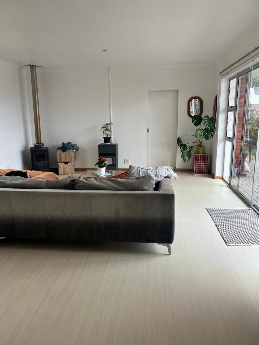 To Let 3 Bedroom Property for Rent in Kommetjie Western Cape